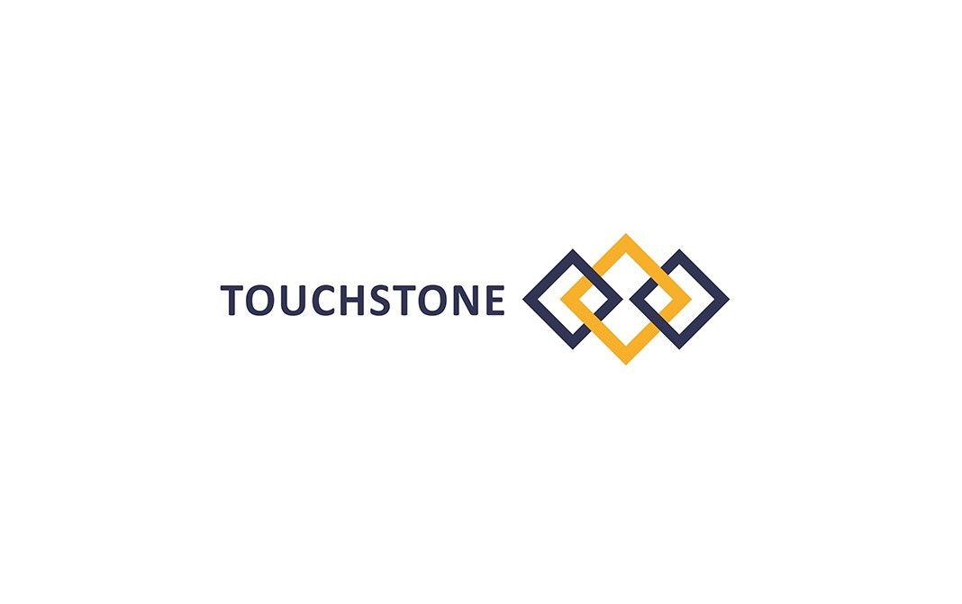Touchstone Premium Cashew Nuts    Glass Jar  1 kilogram